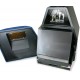 SmartView Pro 2100 SmartView Pro 2100