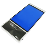 BluView Transilluminator