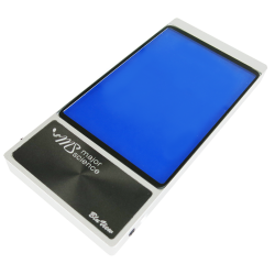 BluView Transilluminator