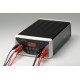 MS 300V Power Supply MS 300V Power Supply