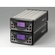 MS 3AP Power Supply MS 3AP Power Supply