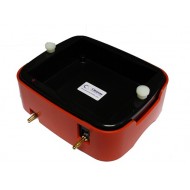 Semi Dry Blotter – 10 x 10cm