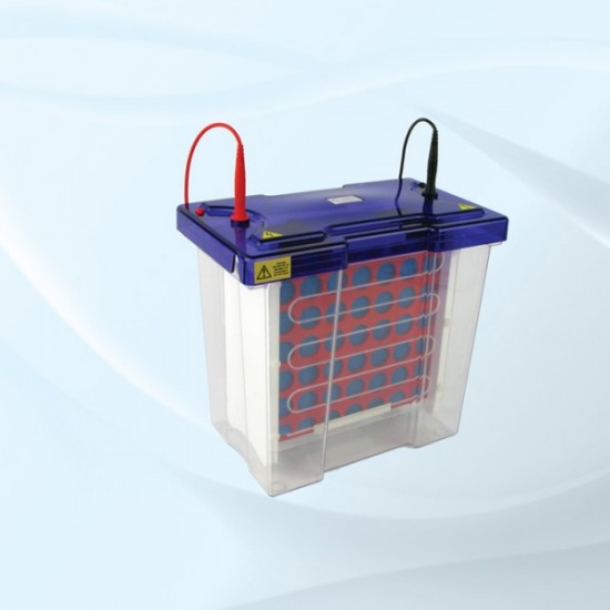 OmniPAGE Blot Maxi OmniPAGE Blot Maxi