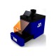 Slider Blue LED Imager Slider Blue LED Imager