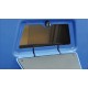 SmartView Pro 2300, UV light version SmartView Pro 2300, UV light version