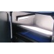 SmartView Pro 2300, UV light version SmartView Pro 2300, UV light version