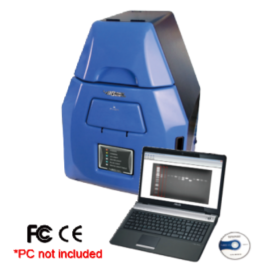 SmartView Pro 2100 SmartView Pro 2100