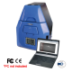 SmartView Pro 2100 SmartView Pro 2100