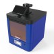 Slider Blue LED Imager