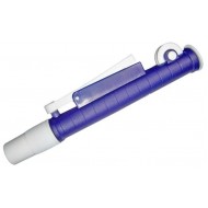 Pipette Pump, 2 ml
