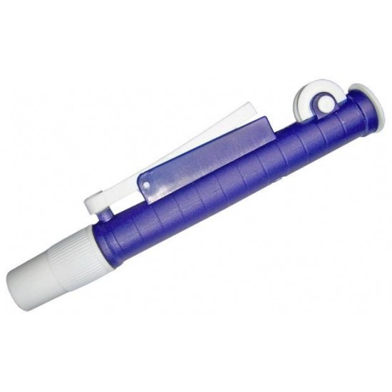 Pipette Pump, 2 ml