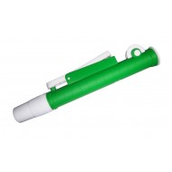 Pipette Pump, 10 ml