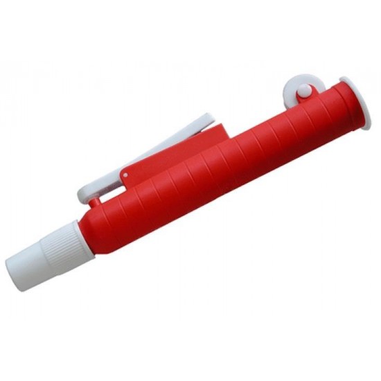 Pipette Pump, 25 ml Pipette Pump, 25 ml