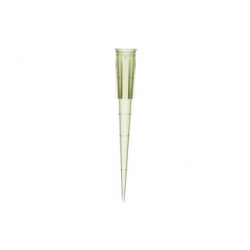 Tips 200 ul (bag of 1000 units)