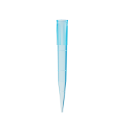 Tips 1000 ul (bag of 500 units)