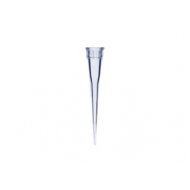 Tips 10 ul (bag of 1000 units)