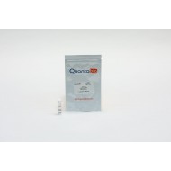 qScript cDNA Supermix (25 rxns)