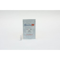 qScript cDNA Supermix (100 rxns)