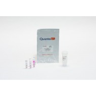 Perfecta Multiplex qPCR Supermix (200 rxns)