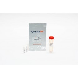 Perfecta SYBR Fastmix IQ (1250 rxns)