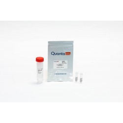 Perfecta qPCR Fastmix, UNG (1250 rxns)