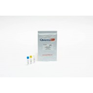 qScript 1-Step SYBR Green qRT-PCR Kit (200 rxns)