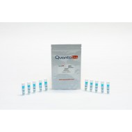 Perfecta Fastmix II, (250 rxns)