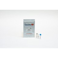qScript XLT 1-Step RT-PCR Kit (200 rxns)