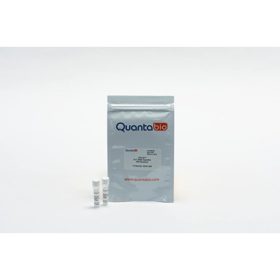 qScript XLT cDNA Supermix  (25 rxns)