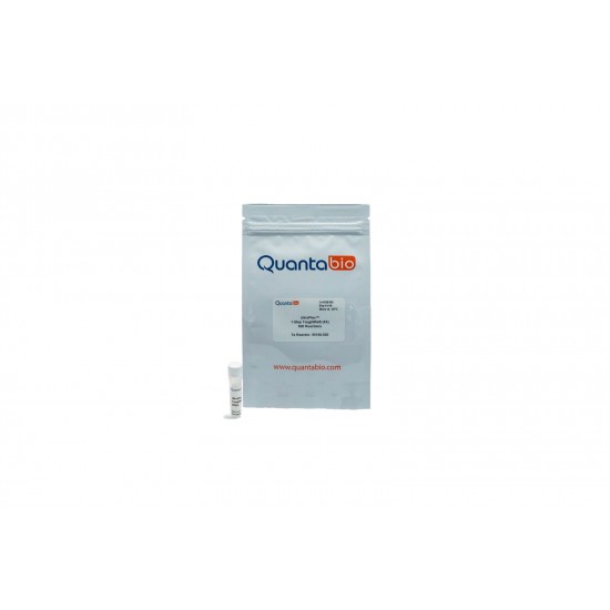 UltraPlex 1-Step ToughMix Low Rox (4X) (100 rxns) UltraPlex 1-Step ToughMix Low Rox (4X) (100 rxns)