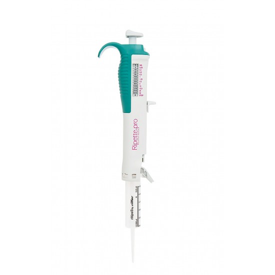 Ripette®Pro Repeater Ripette®Pro Repeater