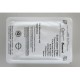 6 wells cell culture plate, treated, sterile (individually package)