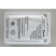 12 wells cell culture plate, treated, sterile (individually package)