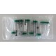 50 ml tubes, sterile (25 units) 50 ml tubes, sterile (25 units)