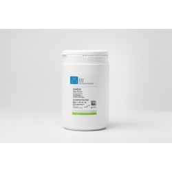 DMEM Powder, with 4.5g/l D-Glucose (High Glucose), without Sodium Pyruvate, with L-Glutamine, without Sodium Bicarbonate (1x5 lt)