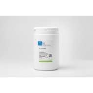 Nutrient Mixture F-12 (Ham's) Powder, with L-Glutamine, without Sodium Bicarbonate (1x5 lt)