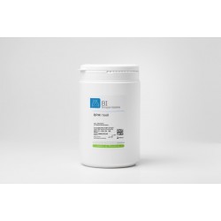 RPMI Medium 1640, Powder, with L-Glutamine, without Sodium Bicarbonate (1x1 lt)