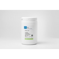 RPMI Medium 1640, Powder, with L-Glutamine, with 25mM Hepes buffer w/o sodium bicarbonate (1x5 lt)