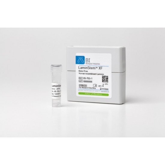 LaminStem™ 521 (1 ml) LaminStem™ 521 (1 ml)