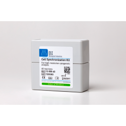 Cell Synchronization Kit 60 rxns
