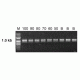 AccuPrep® PCR Purification Kit (200 rxns)