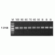 AccuPrep® PCR Purification Kit (50 rxns)