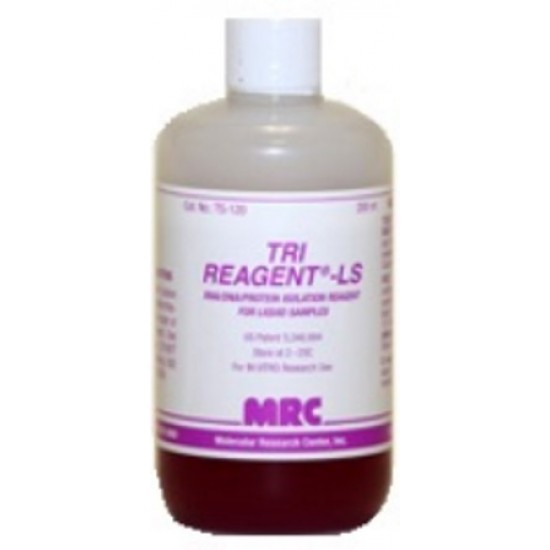 TRI Reagent® LS (200 ml)