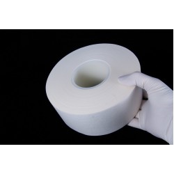 AeraSeal™ Breatheable Film*, 81 mm wide x 100 meters long, Non-Sterile