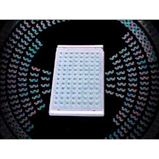 ThermalSeal™ sealing films, sterile (100 units) ThermalSeal™ sealing films, sterile (100 units)