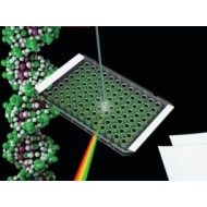 ThermalSeal RTS, Optically Clear, Silicone Adhesive (100 units)