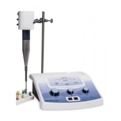 Ultrasonic Homogenizer 150 VT