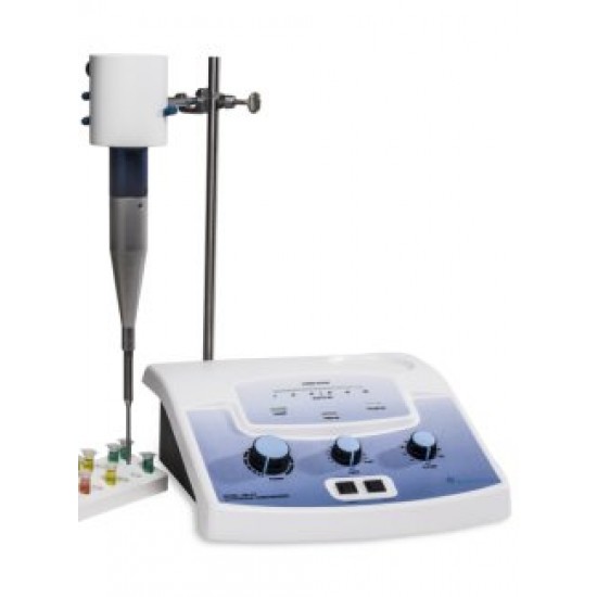 Ultrasonic Homogenizer 150 VT