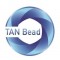 TanBead