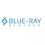 Blue-Ray Biotech